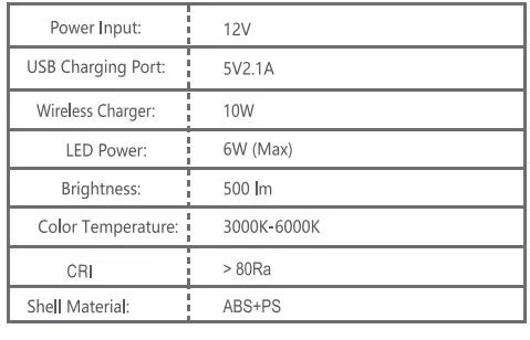 Yeslights-T21-Lite-Business-Desk-Lamp-fig2
