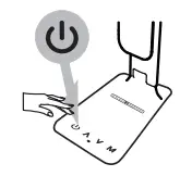 Yeslights-T21-Lite-Business-Desk-Lamp-fig4