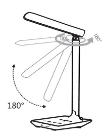 Yeslights-T21-Lite-Business-Desk-Lamp-fig5
