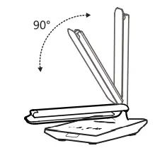 Yeslights-T21-Lite-Business-Desk-Lamp-fig6