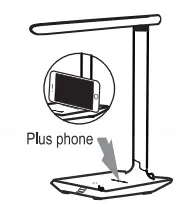 Yeslights-T21-Lite-Business-Desk-Lamp-fig7