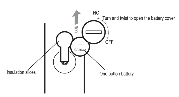 Yeslights-T21-Lite-Business-Desk-Lamp-fig9