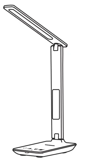 Yeslights-T21-Lite-Business-Desk-Lamp-product