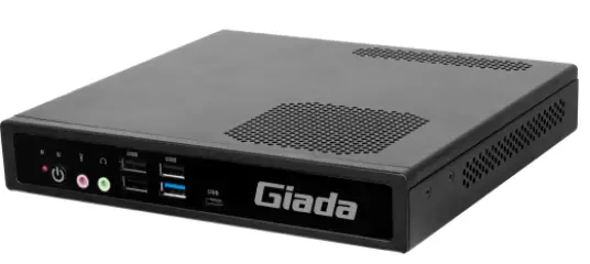 Giada BQ611 Rocket Lake High-end Fat-Client-fig1