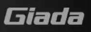 Giada-logo