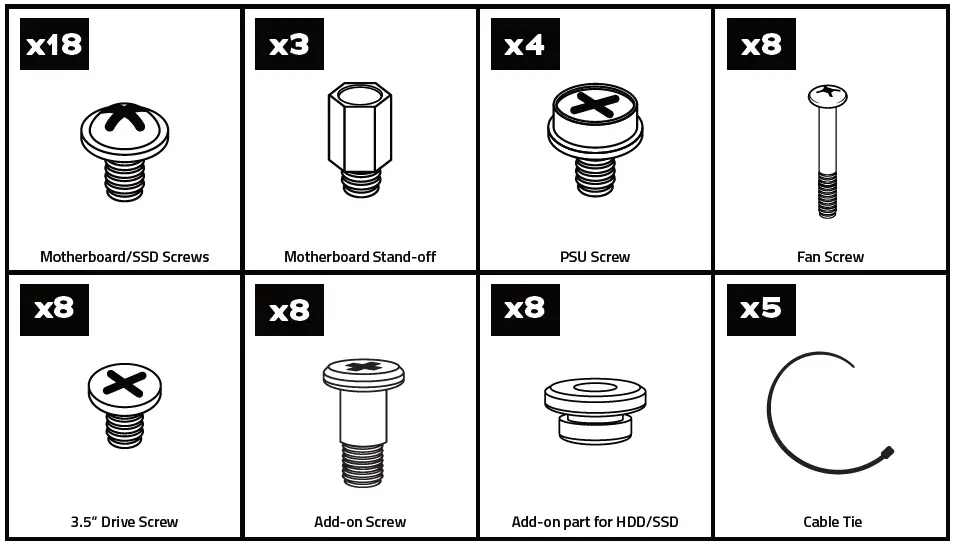 KOLINK-B084C8BZQD-Void-Rift-Midi-Tower-Case-fig-1