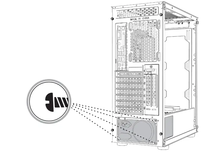 KOLINK-B084C8BZQD-Void-Rift-Midi-Tower-Case-fig-11