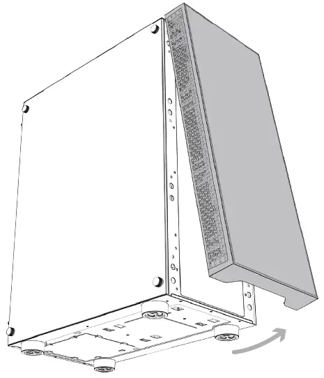 KOLINK-B084C8BZQD-Void-Rift-Midi-Tower-Case-fig-2