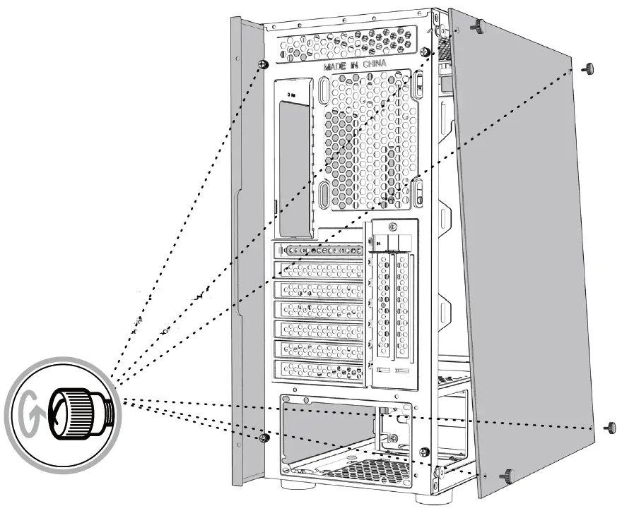 KOLINK-B084C8BZQD-Void-Rift-Midi-Tower-Case-fig-3