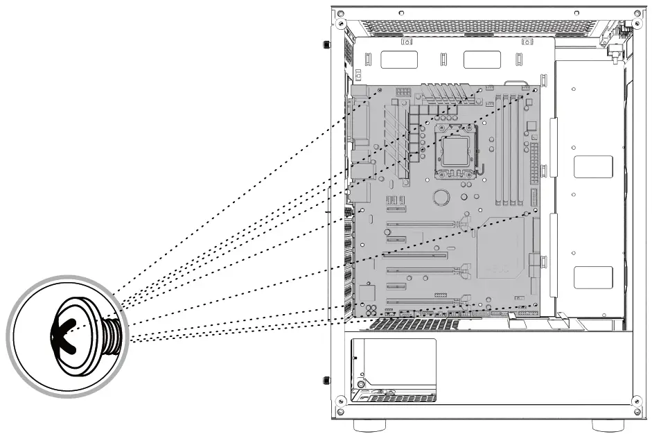 KOLINK-B084C8BZQD-Void-Rift-Midi-Tower-Case-fig-4