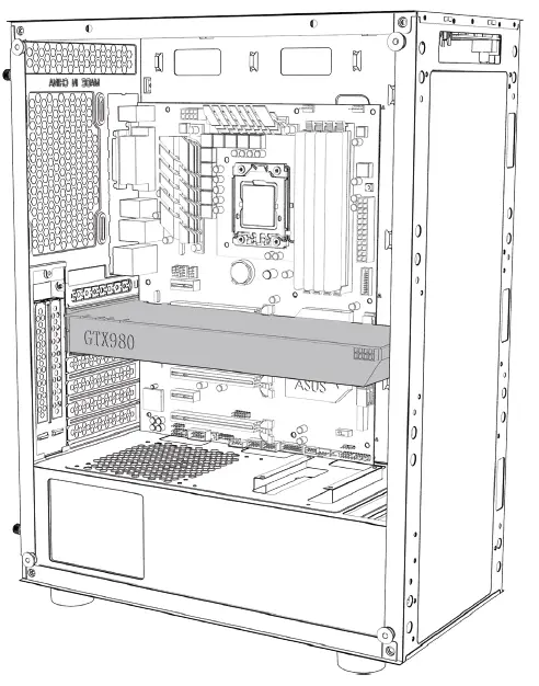 KOLINK-B084C8BZQD-Void-Rift-Midi-Tower-Case-fig-5