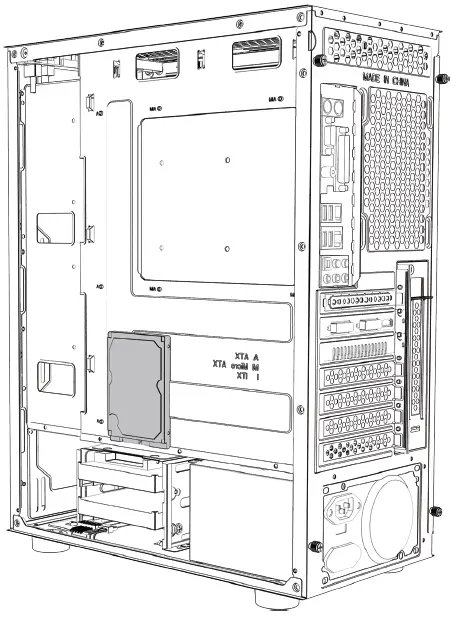 KOLINK-B084C8BZQD-Void-Rift-Midi-Tower-Case-fig-6