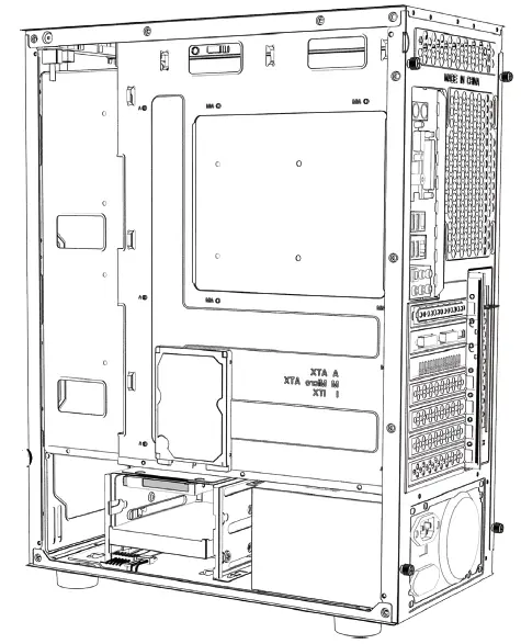 KOLINK-B084C8BZQD-Void-Rift-Midi-Tower-Case-fig-7