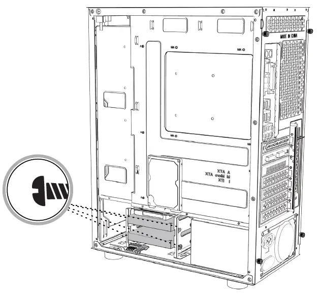 KOLINK-B084C8BZQD-Void-Rift-Midi-Tower-Case-fig-8