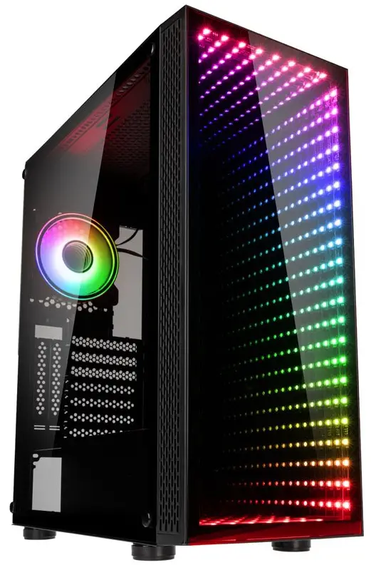 KOLINK-B084C8BZQD-Void-Rift-Midi-Tower-Case-product