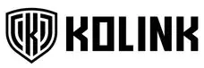 KOLINK-logo