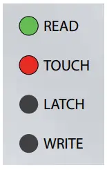Rupert Neve Designs SwiftMix - fig6