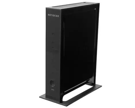 Wireless-n Router Wnr2000 Setup Manual