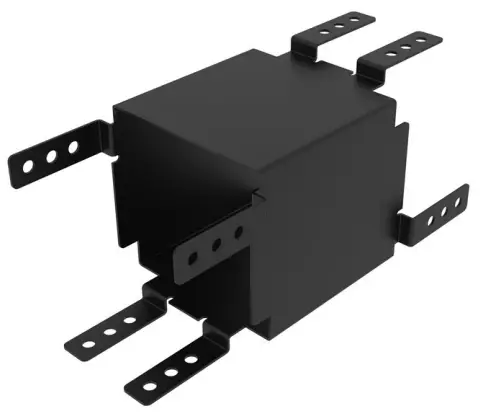 COMMSCOPE FGS-HRJA-A FiberGuide Reverse Junction Adapter Kit