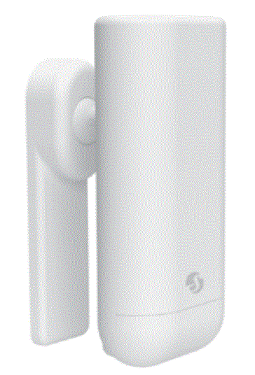 Shelly-Motion-2-Wi-Fi-Motion-Sensor-Product