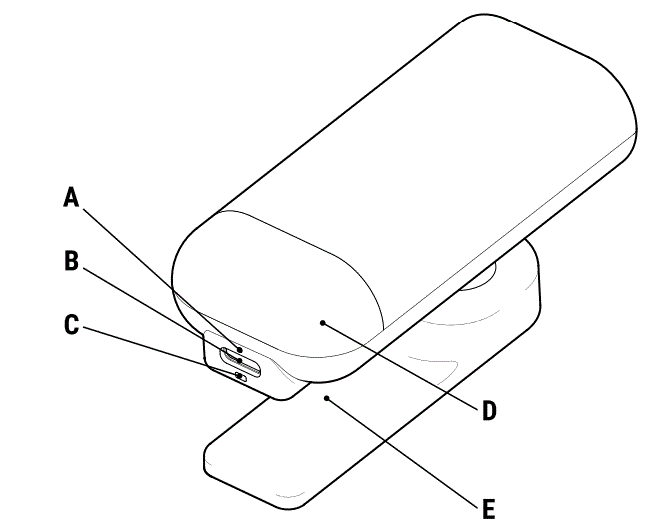 Shelly-Motion-2-Wi-Fi-Motion-Sensor-fig-1