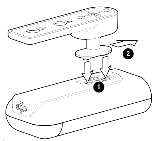 Shelly-Motion-2-Wi-Fi-Motion-Sensor-fig-2