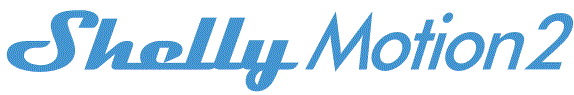 Shelly-Motion-2-logo