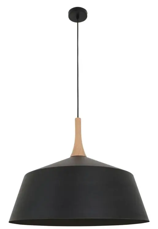Lucci-decor-010910-HuskBeacon-Lighting-550mm-Pendant-PRODUCT