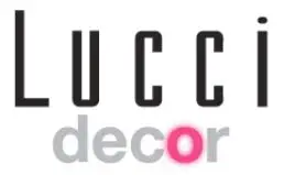Lucci-decor-LOGO