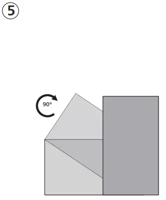 PHILIPS 55BDL3207X X Line Video Wall Display - fig6