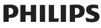 PHILIPS logo