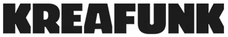 KREAFUNK LOGO