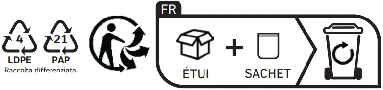 KREAFUNK aJAZZ Bluetooth Speaker - ICON 2