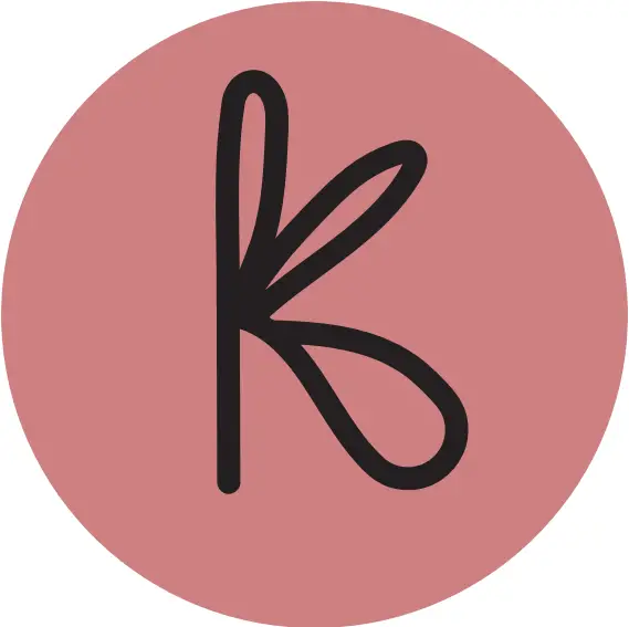 KREAFUNK aJAZZ Bluetooth Speaker - ICON 3