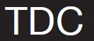 tdc logo