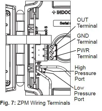 BAPI-BOX-IP66-Standard-Range-ZPM-Zone-Pressure-FIG-5