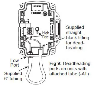 BAPI-BOX-IP66-Standard-Range-ZPM-Zone-Pressure-FIG-7