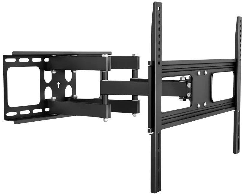MARQUANT 929085 Wall Mount