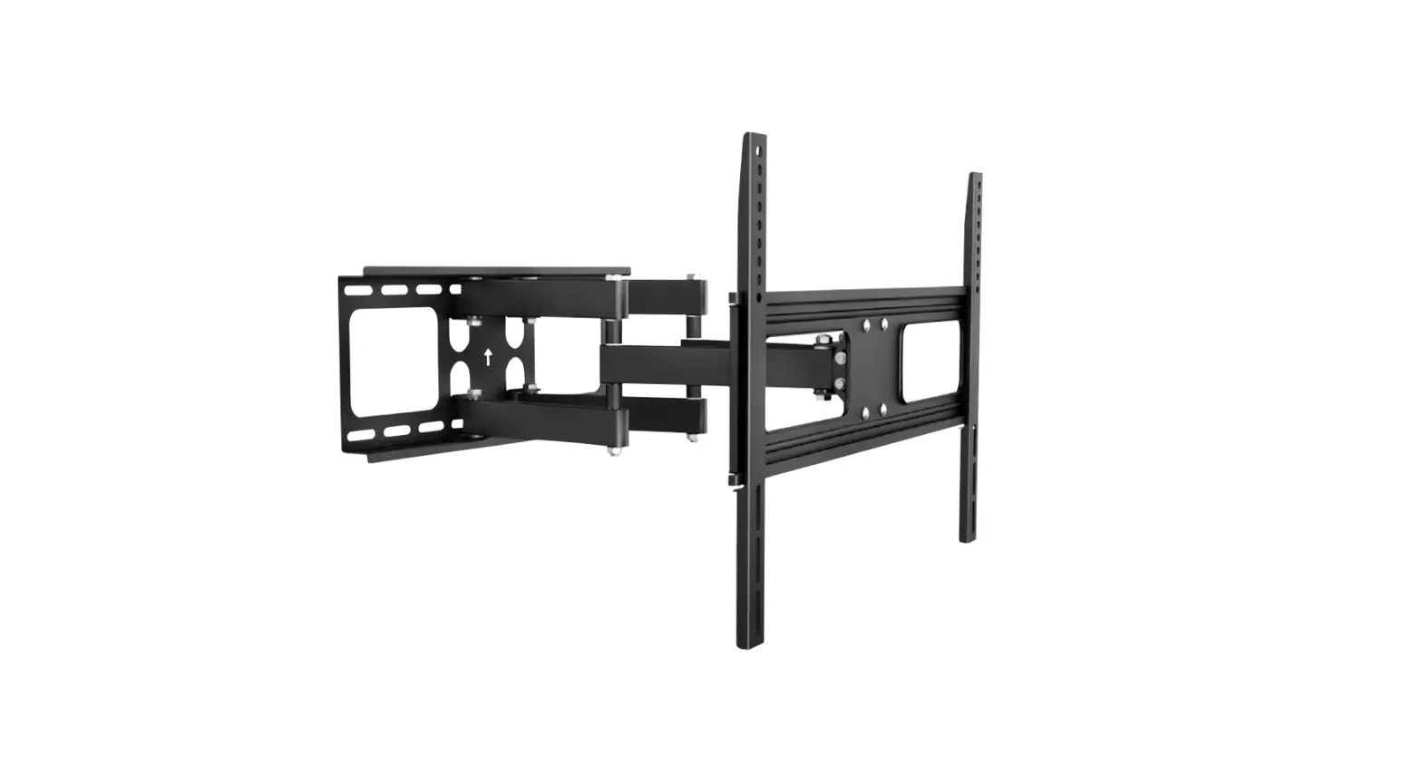 Marquant 929085 Wall Mount Instruction Manual Marquant 929085 Wall Mount Instruction Manual