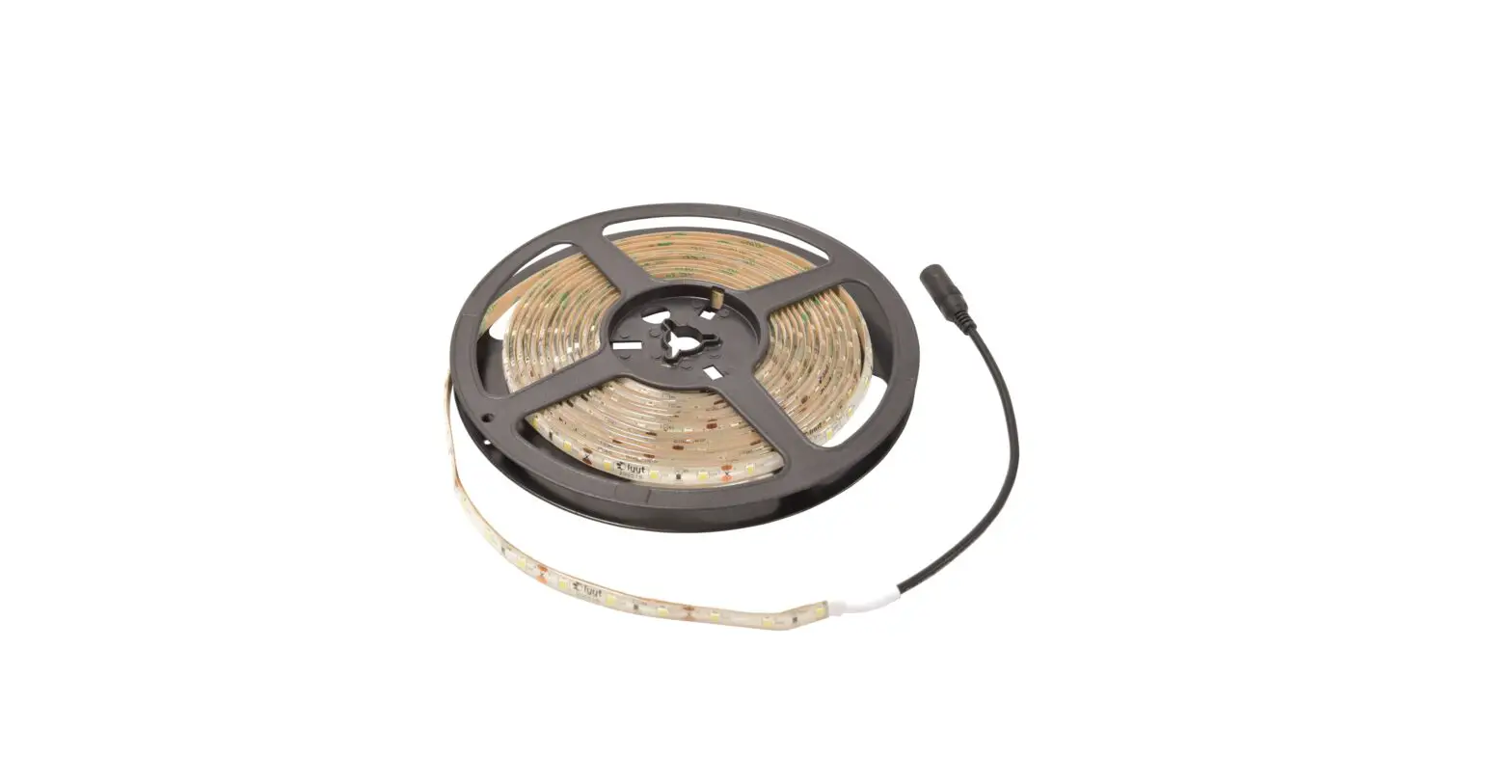 Avsl 156.772uk 24v 5m Led Tape User Manual