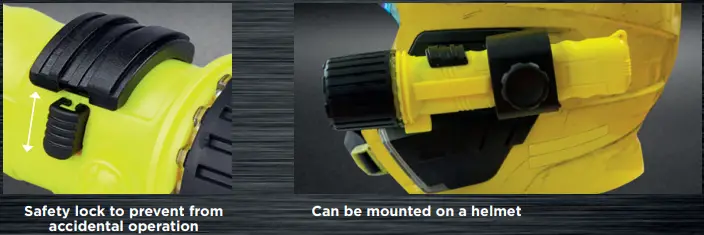 SAFATEX-SIGMA-ATEX-4AA-Flashlight-1