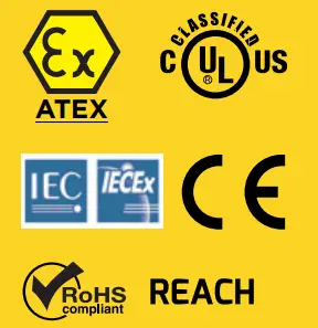 SAFATEX-SIGMA-ATEX-4AA-Flashlight-11
