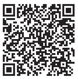 SAFATEX-SIGMA-ATEX-4AA-Flashlight-12