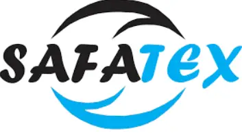 SafaTex