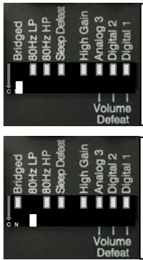 AudioControl-Rialto-600-High-Power-Audiophile-Amplifier-with-DAC-and-Preamp-Volume-Control-FIG-10