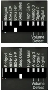AudioControl-Rialto-600-High-Power-Audiophile-Amplifier-with-DAC-and-Preamp-Volume-Control-FIG-11