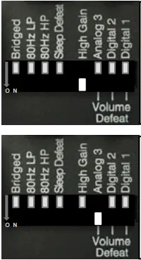 AudioControl-Rialto-600-High-Power-Audiophile-Amplifier-with-DAC-and-Preamp-Volume-Control-FIG-12
