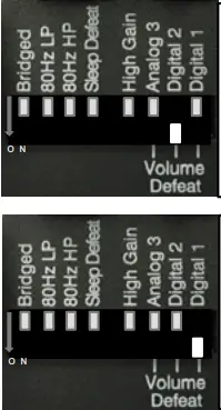AudioControl-Rialto-600-High-Power-Audiophile-Amplifier-with-DAC-and-Preamp-Volume-Control-FIG-13