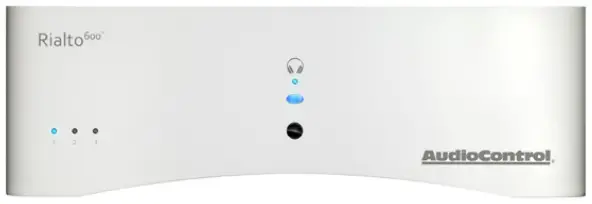 AudioControl-Rialto-600-High-Power-Audiophile-Amplifier-with-DAC-and-Preamp-Volume-Control-FIG-2