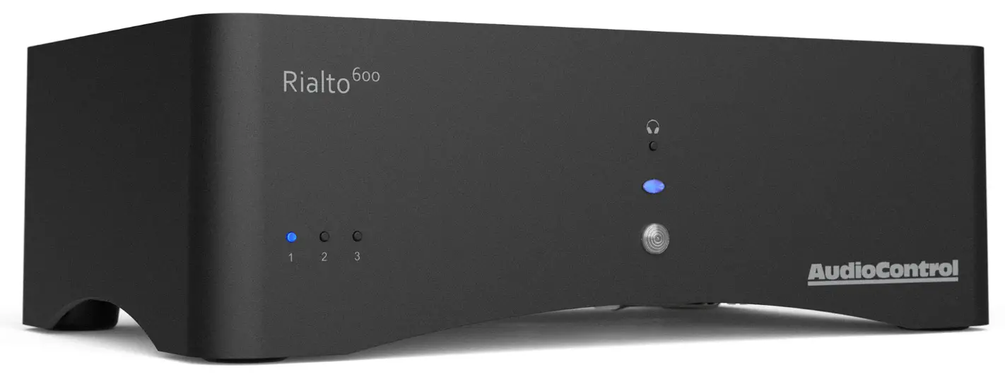 AudioControl-Rialto-600-High-Power-Audiophile-Amplifier-with-DAC-and-Preamp-Volume-Control-PRODUCT